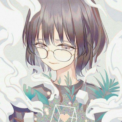 A股突现重大资产重组新模式