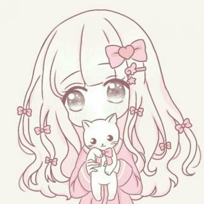 智度德正前董事因被刑事羁押而失联