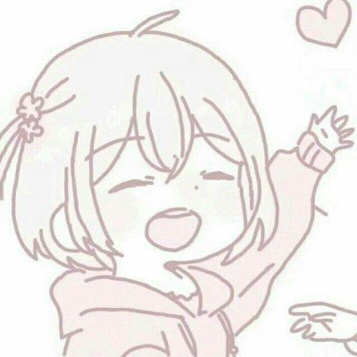 中学男厕无挡板引家长担忧 校方回应