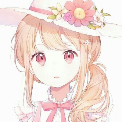 6个月新生儿被打错疫苗 院方回应